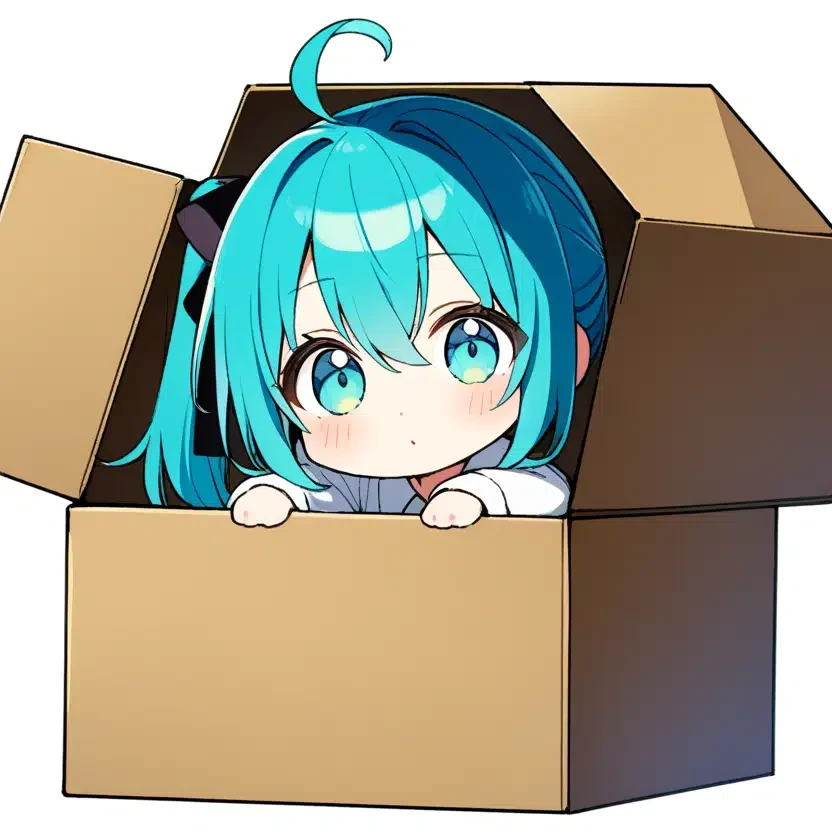 青風優歌