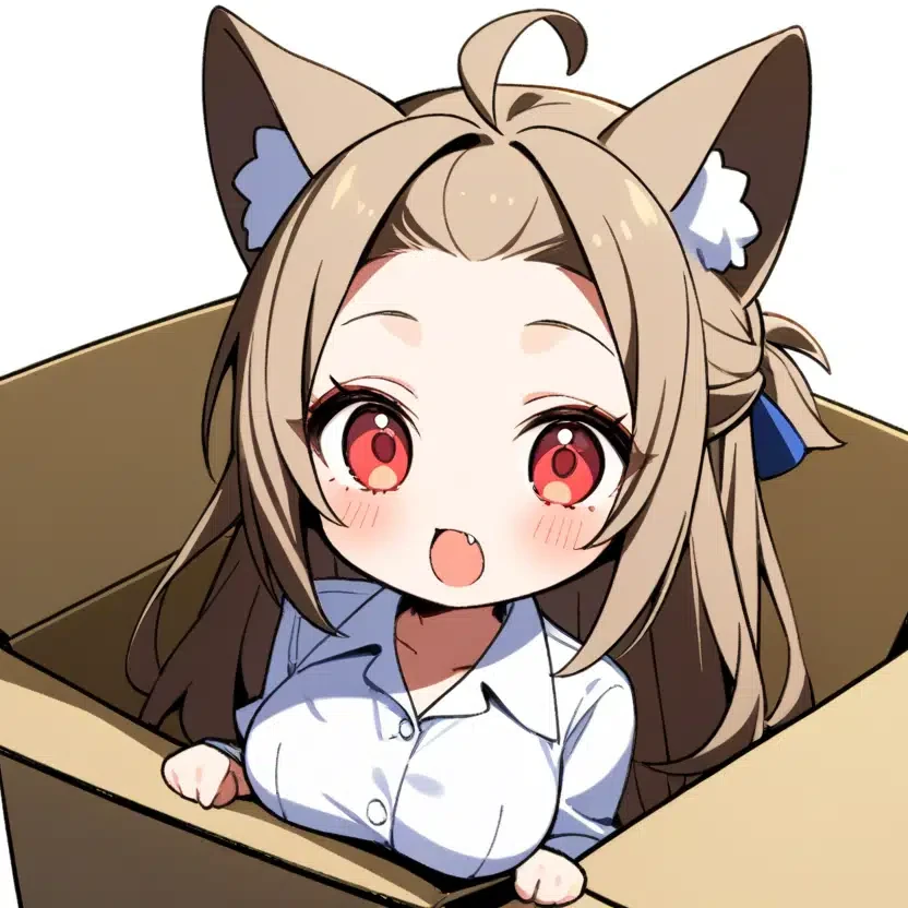 ホロ