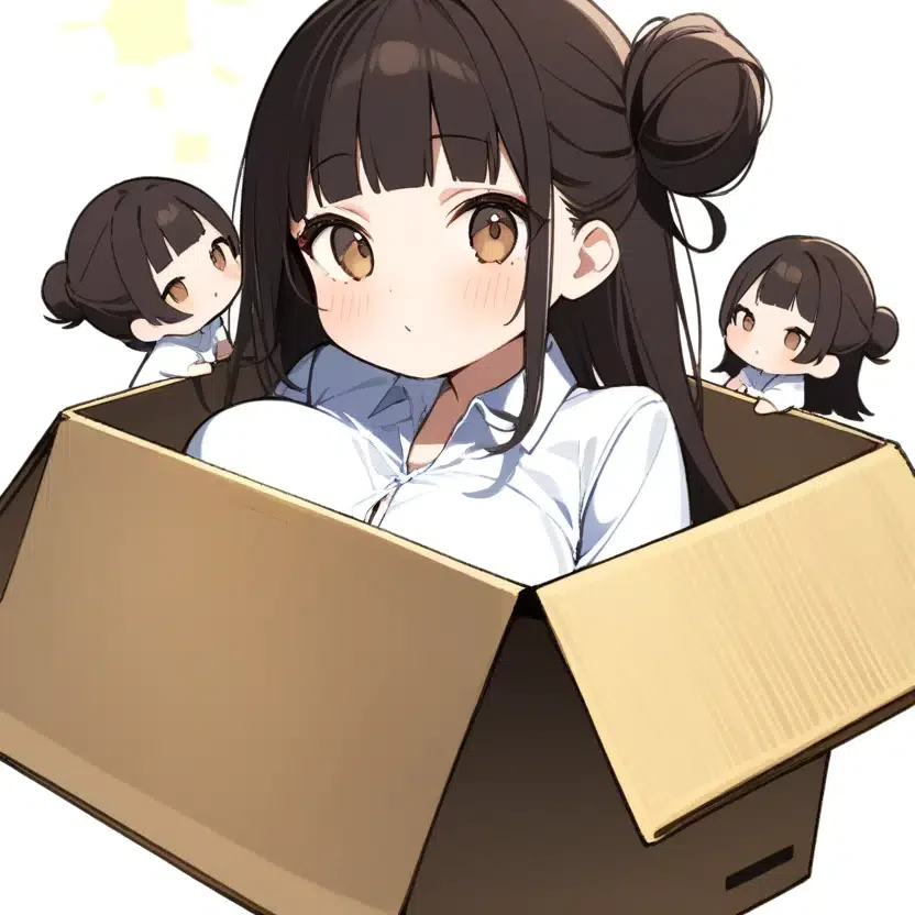 シュン