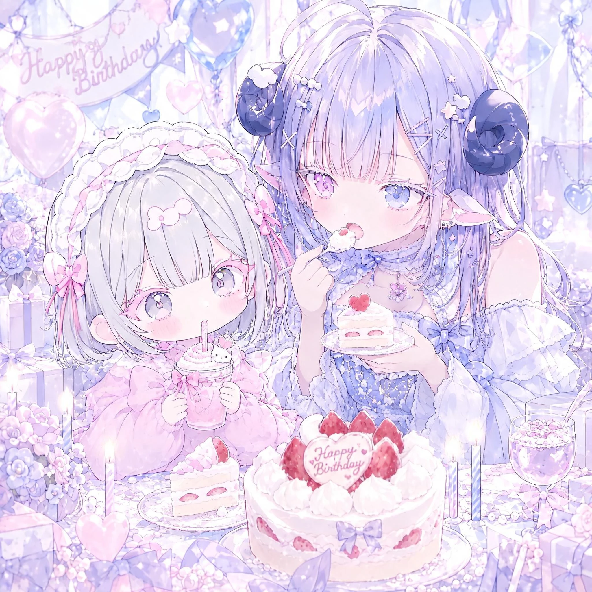 そらᜊのAIイラスト | Days AI