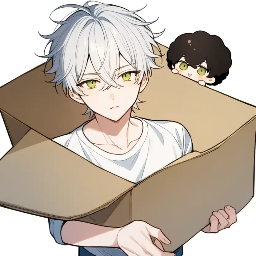 ハレルヤ