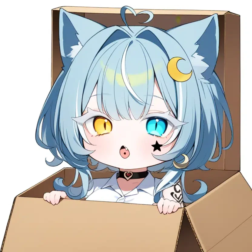 にゃるも.ℙ：💯ふぉろば🍀